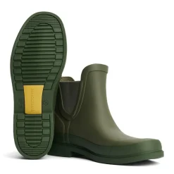 Eva Gummistøvler, Kalamata, 41