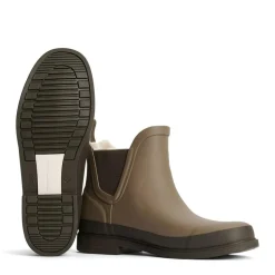 Eva Vinterstøvler, Shitake, 40