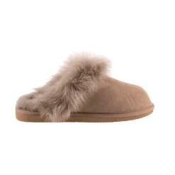 Evelina Hjemmesko, Stone, 39