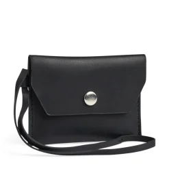 Everly Charm, Black