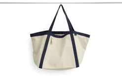 Everyday Sportstaske, Grey