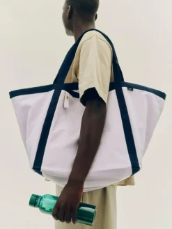 Everyday Sportstaske, Lavender