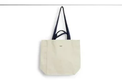 Everyday Tote Bag, Grey