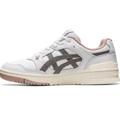 EX89™ Sneakers, White/Clay Grey, 37.5