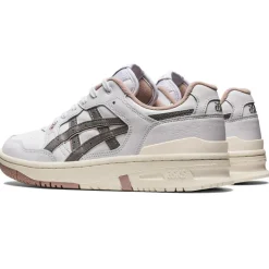 EX89™ Sneakers, White/Clay Grey, 37.5