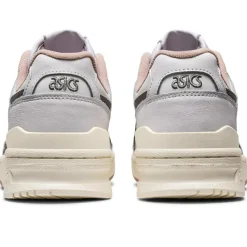 EX89™ Sneakers, White/Clay Grey, 37.5