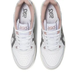 EX89™ Sneakers, White/Clay Grey, 37.5