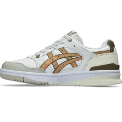 EX89™ Sneakers, White/Honey Beige, 39.5