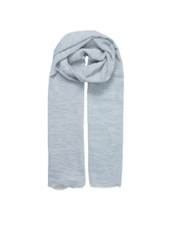 Fadea Cotta Halstørklæde, Amparo Blue