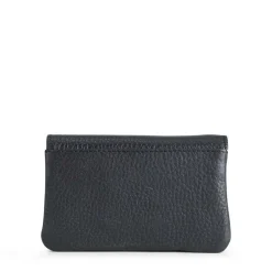 Faith Pung, Black Grain