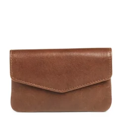 Faith Pung, Chestnut