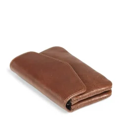 Faith Pung, Chestnut