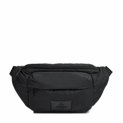 Fame Bæltetaske, Black