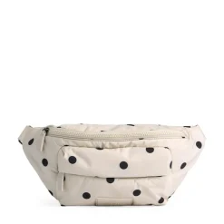 Fame Bæltetaske, Polka Dot