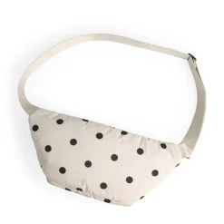 Fame Bæltetaske, Polka Dot