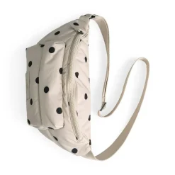 Fame Bæltetaske, Polka Dot