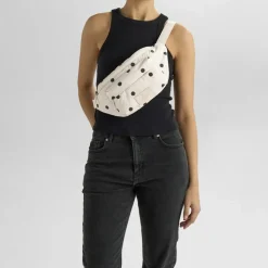 Fame Bæltetaske, Polka Dot