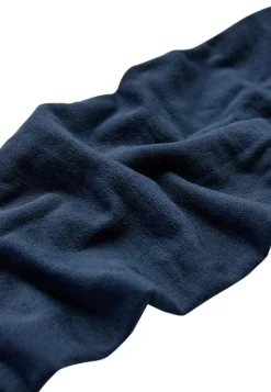 Fashion Strømpebukser, Navy, XL