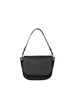 Febe Crossover, Black