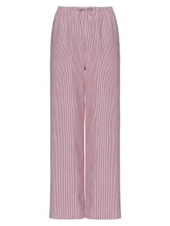 Feline Bukser, Pink-a-boo, M