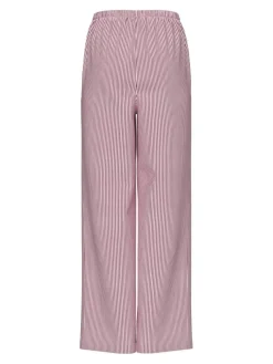 Feline Bukser, Pink-a-boo, M