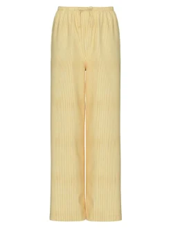 Feline Bukser, Sunset Gold, M