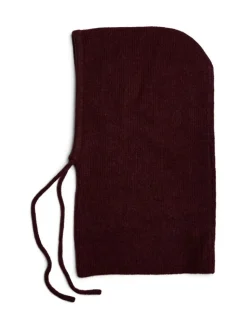 Filisa Halsedisse, Tawny Port