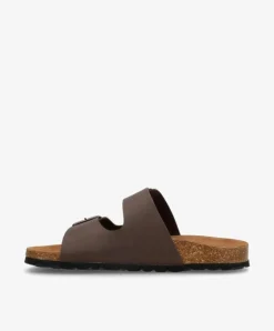 Fiona Sandaler, Brun, 39