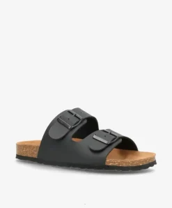 Fiona Sandaler, Sort, 39