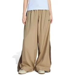 Firebird Adilenium Track Bukser, Stone Khaki/Earth Strata, S