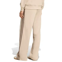 Firebird Loose Track Bukser, Stone Khaki/Earth Strata, S