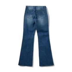 Firenzesw Jeans, Light Blue, 36