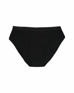 Flow 2 Trusser, Black, XL