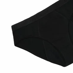 Flow 2 Trusser, Black, XL