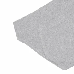 Flow 3 Trusser, Grey, XL