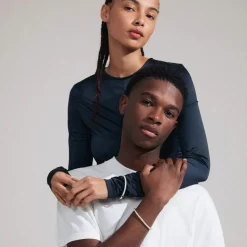 Fokus Armring, Gold Plated