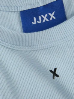 Forest Rib Top, Skyway X, XL