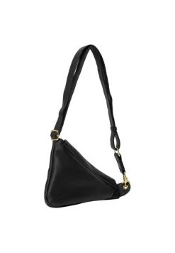 Franka Crossover, Black