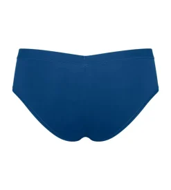 Free Evolve Hipster Trusser, Blue Sapphire, 2