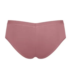 Free Evolve Hipster Trusser, Date Night Pink, 2