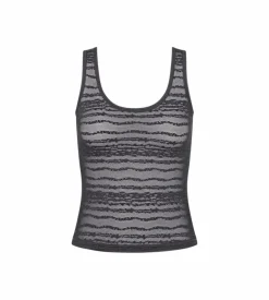 Free Evolve Tank Top, Black, 1