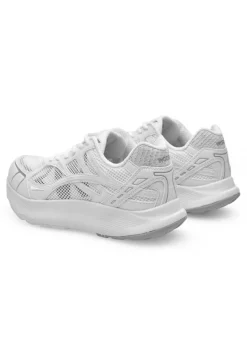 Freja Runner Sneakers, Blanc De Blanc, 41