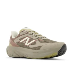 Fresh Foam TRN Sneakers, Arid Stone/Earth Shadow, 44