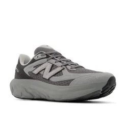 Fresh Foam TRN Sneakers, Black Cement/Slate Grey, 37.5