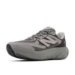 Fresh Foam TRN Sneakers, Black Cement/Slate Grey, 37.5