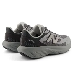 Fresh Foam TRN Sneakers, Black Cement/Slate Grey, 37.5