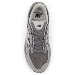 Fresh Foam TRN Sneakers, Black Cement/Slate Grey, 37.5