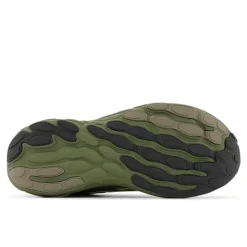 Fresh Foam TRN Sneakers, Dark Olivine/Garter Snake, 40