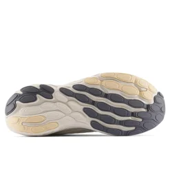 Fresh Foam TRN Sneakers, Sea Salt/Linen, 37