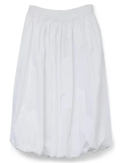 Friba Balloon Nederdel, Snow White, XL